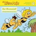 Cover: Die Biene Maja (Classic) / 11: Der Blumenelf, Maja als Ersatzameise u.a. - Universal Music