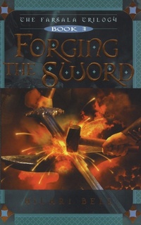 Enlarge image Cover: Forging the Sword - SIMON PULSE