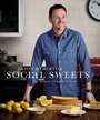 Cover: Social Sweets - Bloomsbury Absolute