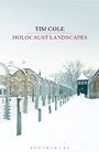 Bild: Holocaust Landscapes - Bloomsbury Continuum