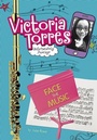 Cover: Face the Music - Stone Arch Books