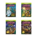 Cover: You Choose Stories: Scooby-Doo - Stone Arch Books
