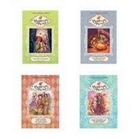 Enlarge image Cover: Minerva Mint - Stone Arch Books