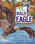 Cover: Bald Eagle - Capstone Press