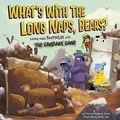 Cover: Bears, Long Naps - Capstone Press