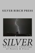 Cover: Silver - Silver Birch Press