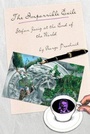 Cover: The Impossible Exile - Other Press LLC
