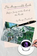Cover: The Impossible Exile - Other Press LLC