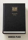 Cover: The Guilt Project - Other Press LLC