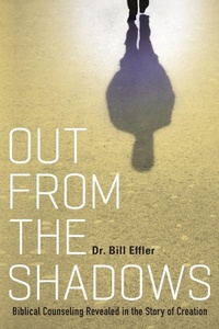 Enlarge image Cover: Out From the Shadows - WestBow Press