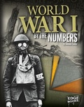Cover: World War I - Capstone Press