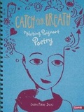 Cover: Catch Your Breath - Capstone Press