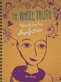 Cover: The Whole Truth - Capstone Press