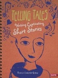 Cover: Telling Tales - Capstone Press