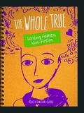 Cover: The Whole Truth - Capstone Press