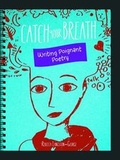 Cover: Catch Your Breath - Capstone Press