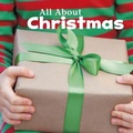 Cover: All about Christmas - Capstone Press