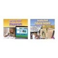 Cover: Media Literacy for Kids - Capstone Press