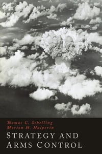 Enlarge image Cover: Strategy and Arms - Martino Fine Books
