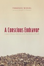 Cover: A Conscious Endeavor - Wipf & Stock Publishers
