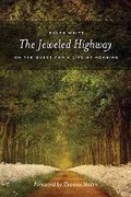 Cover: The Jeweled Highway - Divine Arts