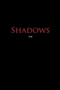 Cover: Shadows - Xulon Press