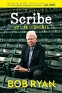 Cover: Scribe - Bloomsbury Publishing USA