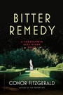 Cover: Bitter Remedy - Bloomsbury USA