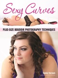 Cover: Sexy Curves - Amherst Media