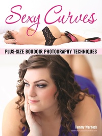 Abbildung von: Sexy Curves - Amherst Media