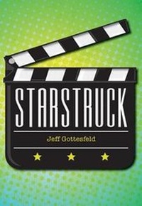 Enlarge image Cover: Starstruck - Saddleback Educational Publishing, Inc.