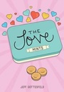 Cover: The Love Mints - Saddleback Educational Publishing, Inc.