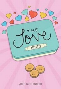 Enlarge image Cover: The Love Mints - Saddleback Educational Publishing, Inc.