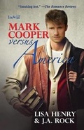 Cover: Mark Cooper Versus America - Loose Id, LLC