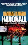 Cover: Hardball - Speaking Volumes, LLC