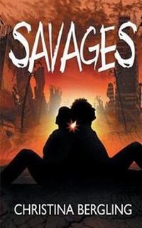 Enlarge image Cover: Savages - Bad Day Books