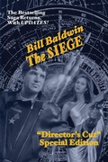 Cover: The Siege - Booklocker.com