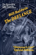 Cover: The Defiance - Booklocker.com