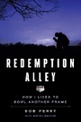 Cover: Redemption Alley - Rodale Press