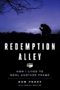 Cover: Redemption Alley - Rodale Press