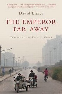 Abbildung von: The Emperor Far Away - Bloomsbury USA