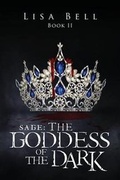 Cover: Sage - Tate Publishing & Enterprises