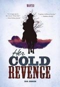 Cover: Her Cold Revenge - Switch Press