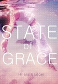 Cover: State of Grace - Switch Press