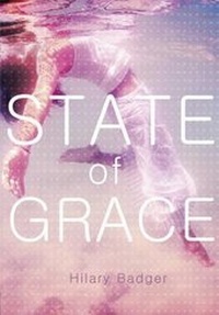 Enlarge image Cover: State of Grace - Switch Press