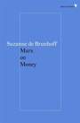Cover: Marx on Money - Verso Books