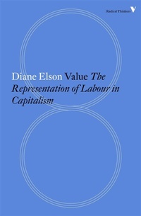 Enlarge image Cover: Value - Verso Books