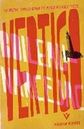 Cover: Vertigo - Pushkin Vertigo