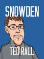 Cover: Snowden - Seven Stories Press,U.S.