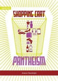 Cover: Shopping Cart Pantheism - Arp Books